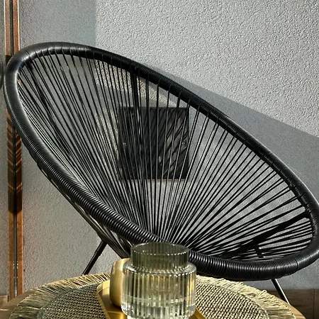 아파트 Borovi Premium Wellness&spa