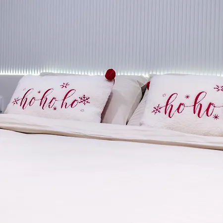 아파트 Borovi Premium Wellness&spa Divčibare