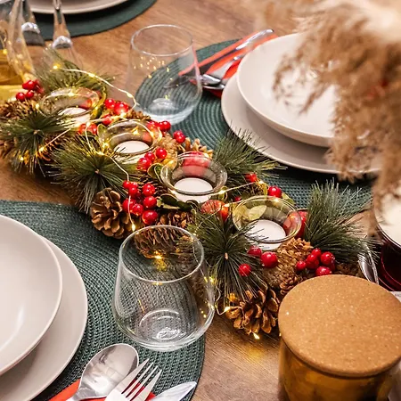 Borovi Premium Wellness&spa Divčibare